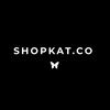 shopkatco